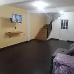 Casa Comoda Para Tu Estancia