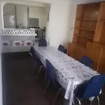 Casa Comoda Para Tu Estancia