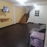 Casa Comoda Para Tu Estancia