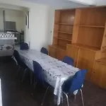 Casa Comoda Para Tu Estancia