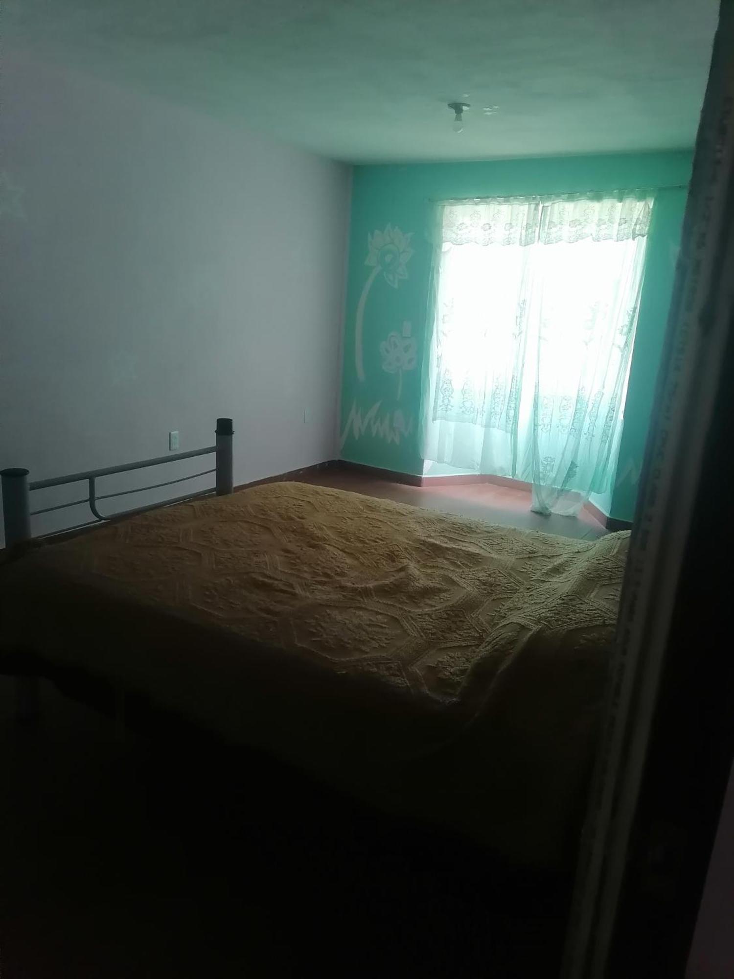 Casa Comoda Tu