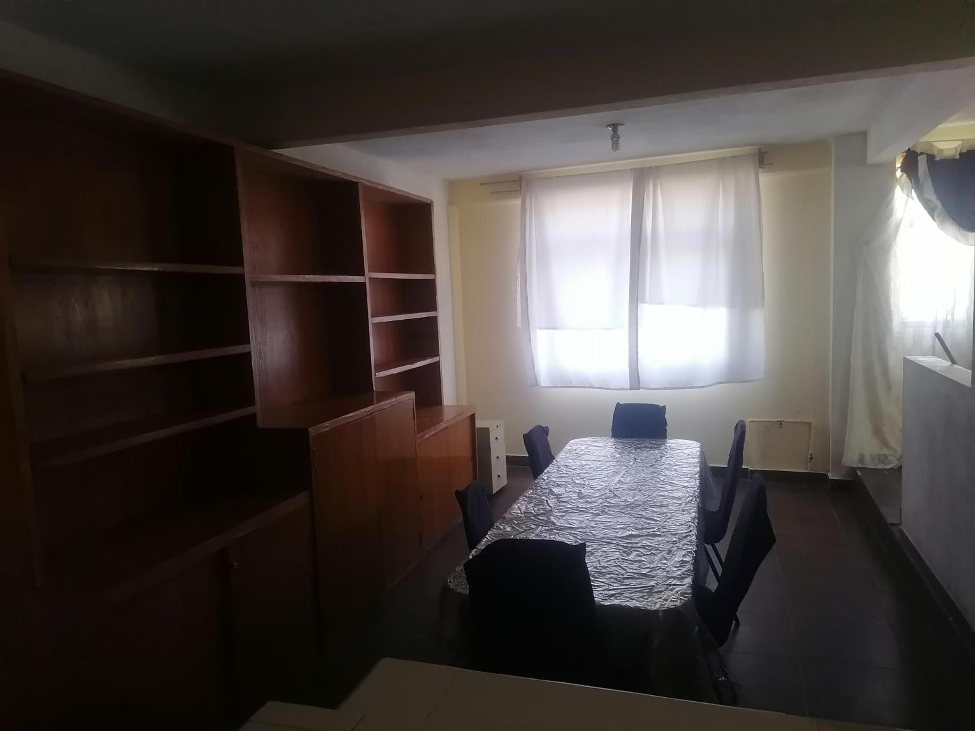 Casa Comoda Tu *