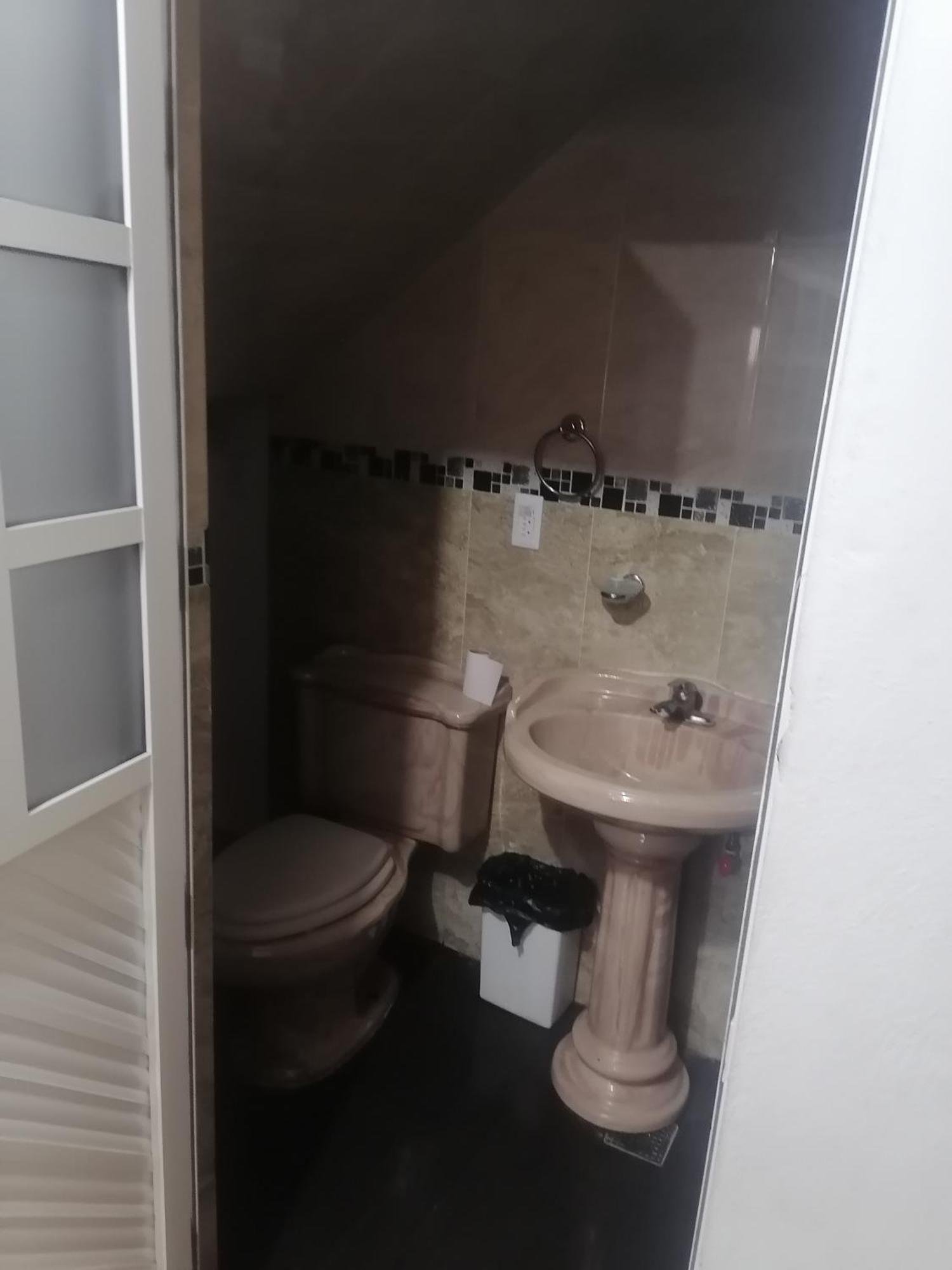 Casa Comoda Tu * Mexico City